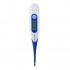 RBC DMT-4333 Flex Tip Digital Thermometer